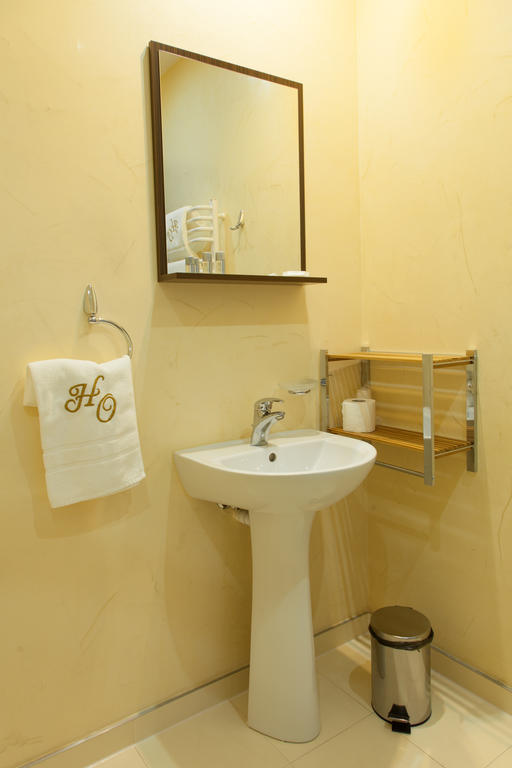 Hotel Ostrawa Wodzisław Śląski Chambre photo